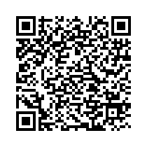 QR Code https://www.principocket.com/en/events/870b39119739cc13e7a5b50f6edf6283-Le-Printemps-des-Arts-Ravel-and-Messiaen