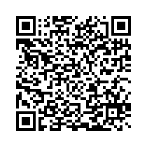 QR Code https://www.principocket.com/en/events/871847922488d8b827a1d6f024f5f850-Europa-League-AS-Monaco-Red-Star-Belgrade