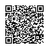 QR Code https://www.principocket.com/en/events/871847922488d8b827a1d6f024f5f850-Europa-League-AS-Monaco-Stella-rossa-di-Belgrado