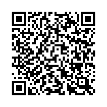 QR Code https://www.principocket.com/en/events/871847922488d8b827a1d6f024f5f850-Ligue-Europa-AS-Monaco-Etoile-Rouge-de-Belgrade