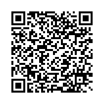 QR Code https://www.principocket.com/en/events/87304d9ff99fa61580d157b755e15d69-Atelier-jeune-public-Voyage-surrealiste