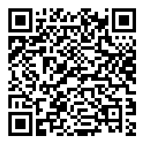 QR Code https://www.principocket.com/en/events/8740445667ee2c40c35c4c173281a6b4-Opera-L-elisir-d-amore