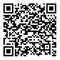 QR Code https://www.principocket.com/en/events/875106b2e6a4954b0eb21b0ce6a66d03-Lecture-Eco-Blabla