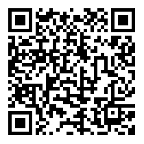 QR Code https://www.principocket.com/en/events/8752e02376a2b8271f74f707f07d25be-OPMC-Hommage-a-Ravel