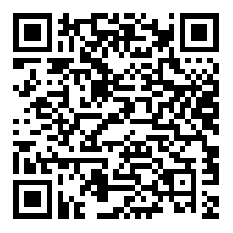 QR Code https://www.principocket.com/en/events/8752e02376a2b8271f74f707f07d25be-OPMC-Tribute-to-Ravel