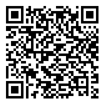 QR Code https://www.principocket.com/en/events/875607d0795ab423e1727c77d15ec1b5-Concert-symphonique