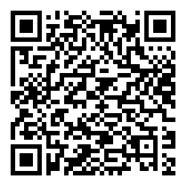 QR Code https://www.principocket.com/en/events/875607d0795ab423e1727c77d15ec1b5-Concerto-sinfonico
