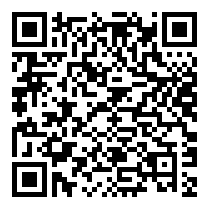 QR Code https://www.principocket.com/en/events/875607d0795ab423e1727c77d15ec1b5-Symphonic-Concert
