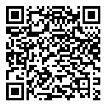 QR Code https://www.principocket.com/en/events/875c1229f1aa4e1609bead649f6fb4be-Exposition-Monaco-Dolceacqua-500