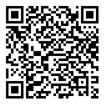 QR Code https://www.principocket.com/en/events/87722ef70c89ca30e044bd2f21a3f2f9-Teatro-Misia-Sert-Reine-de-Paris