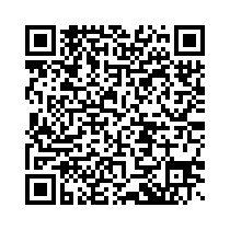 QR Code https://www.principocket.com/en/events/87722ef70c89ca30e044bd2f21a3f2f9-Theatre-Misia-Sert-Reine-de-Paris