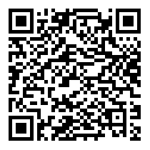 QR Code https://www.principocket.com/en/events/877975f2e30f927b9e0c3811aadf0530-Concert-Nux-Vomica