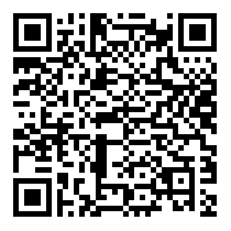 QR Code https://www.principocket.com/en/events/877976d7f70bdc620875c1570a8ce93d-MEILLEURS-VOEUX-2024