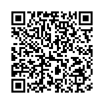 QR Code https://www.principocket.com/en/events/877bfd6ca2fafcf8b49651f973b59a2b-Basket-Betclic-ELITE-J14-Monaco-Gravelines-Dunkerque