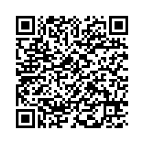 QR Code https://www.principocket.com/en/events/87a26309bb6f55868f980580f452ea29-Opera-Haendel-Giulio-Cesare-in-Egitto