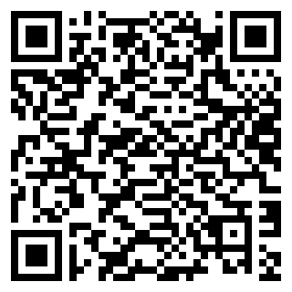 QR Code https://www.principocket.com/en/events/87ac19761993b97daf51ff63bb136346-Le-mal-de-mere