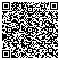 QR Code https://www.principocket.com/en/events/87d029c0290047ef3d8dbe1e343100ab-Biodiversite-marine-et-sante-humaine-presente-par-le-professeur-Denis-Allemand-Directeur-scientifique-du-CSM