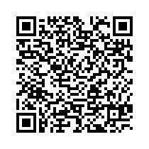 QR Code https://www.principocket.com/en/events/87eef2c4ba2654ca78e3bbde5a64e8eb-40-ans-de-la-Roseraie-Princesse-Grace