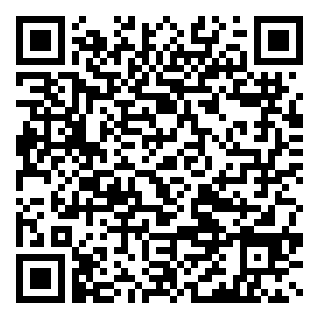 QR Code https://www.principocket.com/en/events/87fde7e18658a8e397f37a2c38d1f5a6-Getting-started-with-Android-phone-Level-2