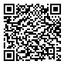 QR Code https://www.principocket.com/en/events/8805bedfbebf988ea71d7aff84305721-Film-Dans-les-champs-de-bataille