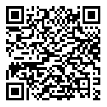 QR Code https://www.principocket.com/en/events/8805bedfbebf988ea71d7aff84305721-Film-In-the-Battlefields