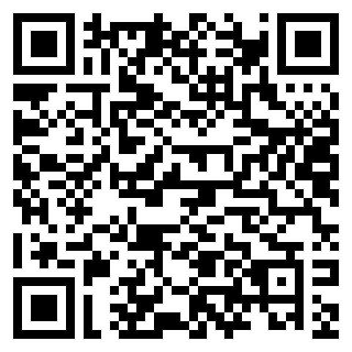 QR Code https://www.principocket.com/en/events/880ae05b30b7f05951a5196aae75be9d-See-you-and-Violin-concerto