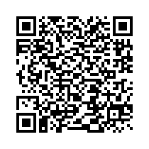 QR Code https://www.principocket.com/en/events/8827a0d6962fddea094bf55a9b36b875-Dejeuner-Officiel-Assemblee-Mondiale-de-l-ASI