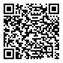 QR Code https://www.principocket.com/en/events/882a584e601316a0a17fd9dd6fdb2ea4-Theatre-Art