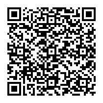 QR Code https://www.principocket.com/en/events/883587e1988cb96ec7ea166b87be28ad-Tournoi-de-repechage-de-Rugby-a-Sept-pour-les-Jeux-Olympiques-de-Paris-2024