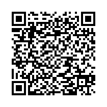 QR Code https://www.principocket.com/en/events/883587e1988cb96ec7ea166b87be28ad-World-Rugby-Sevens-Repechage-for-Paris-2024-Olympics