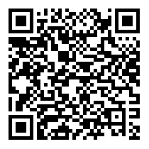 QR Code https://www.principocket.com/en/events/883e79c58bb0c54ed589259ca3a18c81-Theatre-du-Fort-Antoine-2025