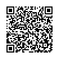 QR Code https://www.principocket.com/en/events/8843eb75deae6cb1fc8266a23f905a85-THEATRE-PRINCESSE-GRACE-LE-BOURGEOIS-GENTILHOMME