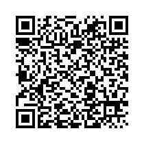 QR Code https://www.principocket.com/en/events/8854198fb5573e89734dfe0c39598f3b-Rencontre-mensuelle-du-Groupe-de-Prieres-Padre-Pio