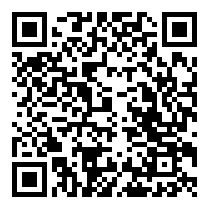 QR Code https://www.principocket.com/en/events/887f0176f49144b60158bb72add2907f-Monaco-Trott-n-Roll-12