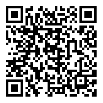 QR Code https://www.principocket.com/en/events/8884781b8d4efa33ee545748ffd1478c-Couscous-de-la-solidatite