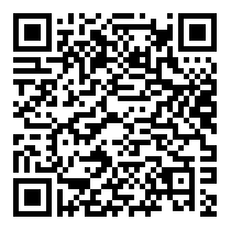 QR Code https://www.principocket.com/en/events/88ae378b162522876b069c10f33fa3b5-Exhibition-The-Magic-of-Gold