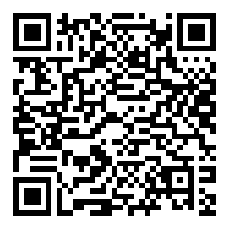 QR Code https://www.principocket.com/en/events/88ae378b162522876b069c10f33fa3b5-Exposition-La-Magie-de-l-Or