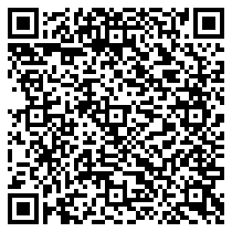 QR Code https://www.principocket.com/en/events/88af65c9ecbd246fee6b8fc7266f53bb-Conferenza-Gli-scrittori-rispondono-alla-nostra-aspirazione-profonda-di-giustizia