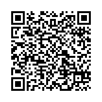 QR Code https://www.principocket.com/en/events/88c3b1c0740ae544c4ed5f113c866ce8-NMNM-Stages-Jeune-Public-Vacances-de-printemps