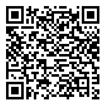 QR Code https://www.principocket.com/en/events/88c573443775463194200c67130cb9f1-Setenta