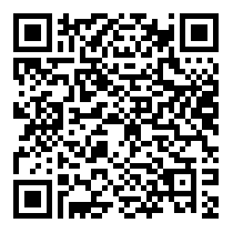 QR Code https://www.principocket.com/en/events/88d1521927bb17ed3c9630522dbc8d61-Teatro-La-Famiglia-e-l-Orto