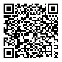QR Code https://www.principocket.com/en/events/88d1521927bb17ed3c9630522dbc8d61-Theatre-La-Famille-et-Le-Potager