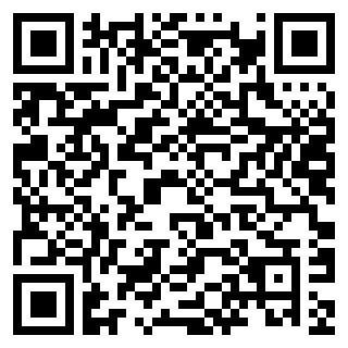 QR Code https://www.principocket.com/en/events/88d4543c764fe0fe08ef72e170eb3879-Atelier-Halloween
