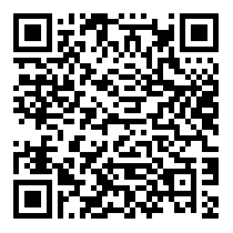 QR Code https://www.principocket.com/en/events/88f07eb0561bf72918a5ef9ddd4c5161-Animation-jeux