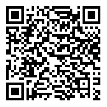 QR Code https://www.principocket.com/en/events/890370062334444cccdfb5ae1b9f51e6-Teatro-88-volte-l-infinito