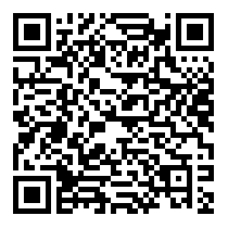 QR Code https://www.principocket.com/en/events/890370062334444cccdfb5ae1b9f51e6-Theatre-88-Fois-L-Infini