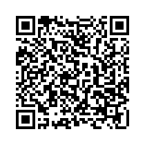 QR Code https://www.principocket.com/en/events/8910763e782b02d4e8c17630da80d7f5-Turkish-Airlines-EuroLeague-AS-Monaco-Zalgiris-Kaunas