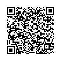 QR Code https://www.principocket.com/en/events/89211a3b3c1a2fd5bbc375936597aedb-Le-mal-n-existe-pas-de-Ryusuke-Hamaguchi