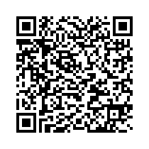 QR Code https://www.principocket.com/en/events/8928f71dd20a93d49647d67374d87077-Concert-d-orgue-en-hommage-au-Prince-Rainier-III