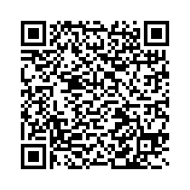 QR Code https://www.principocket.com/en/events/8928f71dd20a93d49647d67374d87077-Concerto-d-organo-in-onore-del-Principe-Ranieri-III